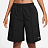 Шорты NIKE W NSW EVRYTHNG WVN HR 9 SHORT
