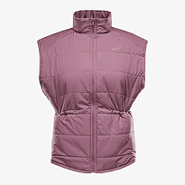 Жилетка NIKE W NK SWIFT TF FILL VEST