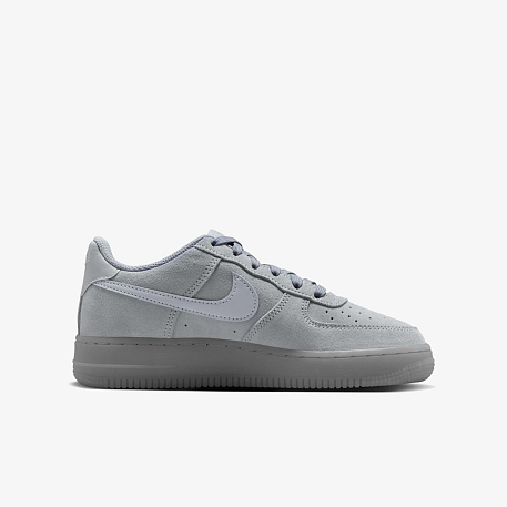 Кроссовки NIKE AIR FORCE 1 LV8 (GS)
