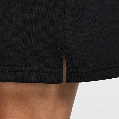 Шорты NIKE M NK DF PRIMARY 7IN SHORT