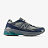 Кроссовки New Balance 2010