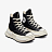Кеды Converse Run Star Legacy Cx
