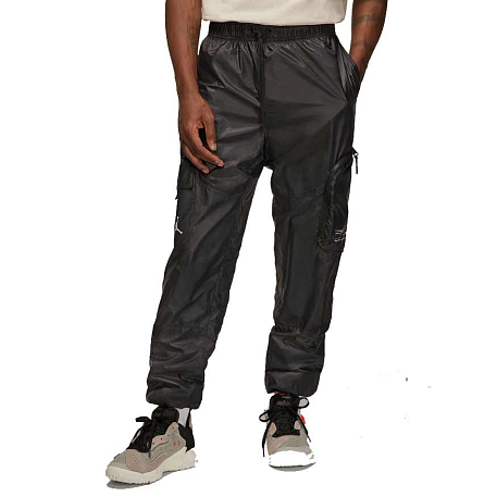 Jordan engineered track discount pants