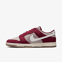 Кроссовки NIKE DUNK LOW RETRO SE