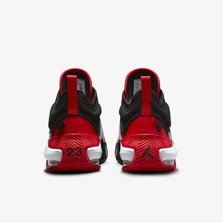 Кроссовки Jordan STAY LOYAL 2