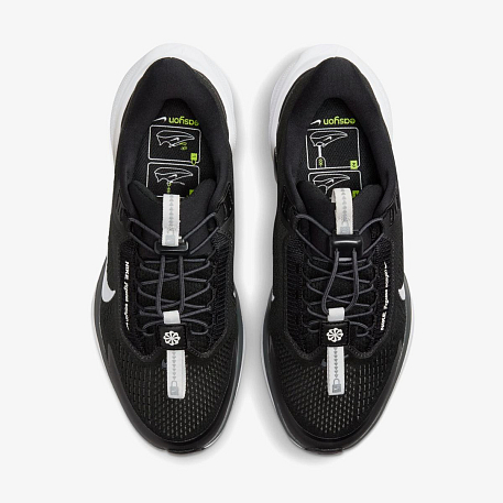 Кроссовки NIKE W PEGASUS EASYON