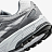 Кроссовки NIKE P-6000