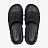 Тапочки Crocs Echo Slide Blk