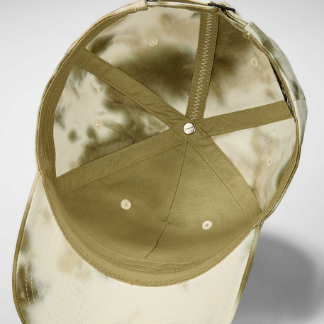 Кепка NIKE U CLUB CAP U CB SPLSH L