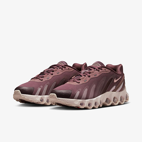 Кроссовки NIKE W AIR MAX DN8