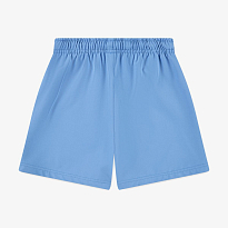 Шорты JORDAN JDB MJ JUMPMAN WOVEN PLAY SHOR