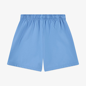 Шорты JORDAN JDB MJ JUMPMAN WOVEN PLAY SHOR