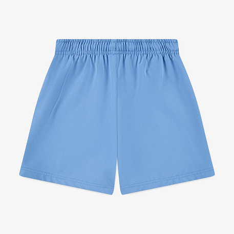 Шорты JORDAN JDB MJ JUMPMAN WOVEN PLAY SHOR