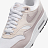 Кроссовки NIKE W AIR MAX 1