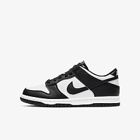 Кроссовки NIKE DUNK LOW (GS)