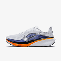 Кроссовки NIKE AIR ZOOM PEGASUS 42