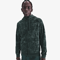 Толстовка NIKE M NK TF PRIMARY HOODIE JCQRD
