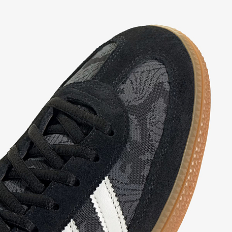 Кроссовки ADIDAS HANDBALL SPEZIAL