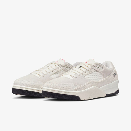 Кроссовки JORDAN FLIGHT COURT