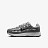 Кроссовки NIKE P-6000 BG