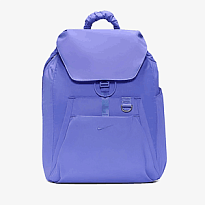 Рюкзак NIKE NK ONE BKPK