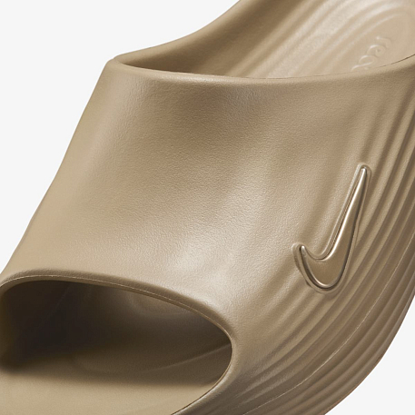 Тапочки NIKE REACTX REJUVEN8 SLIDE