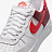 Кроссовки NIKE W AIR FORCE 1 07