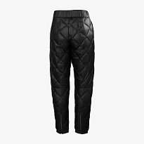 Брюки Helly Hansen W DIAMOND QUILTED PANT