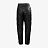 Брюки Helly Hansen W DIAMOND QUILTED PANT