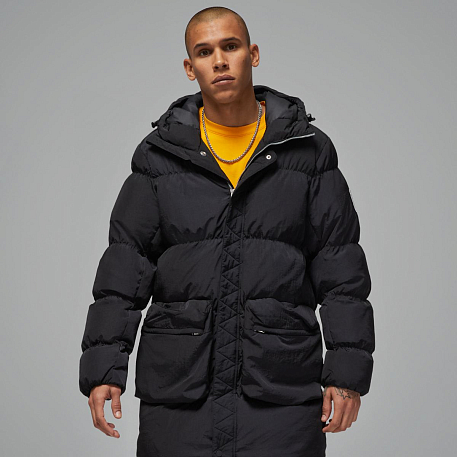 Куртка Jordan Essentials Statement PARKA