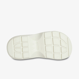 Ботинки CROCS Stomp  Lined  Shorty Boot LnLn