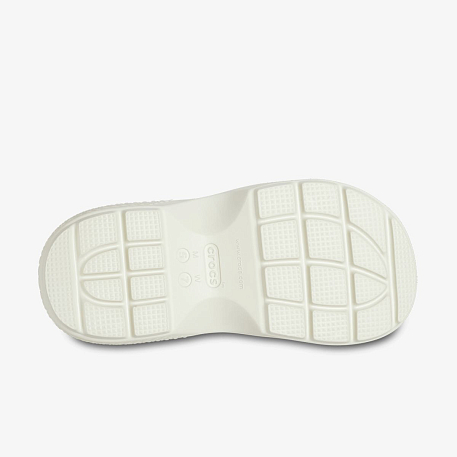 Ботинки CROCS Stomp  Lined  Shorty Boot LnLn