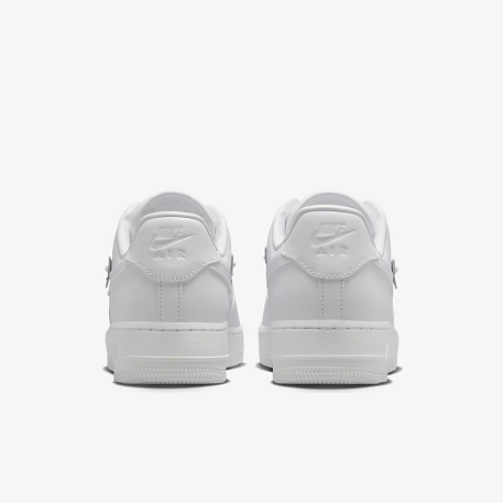 Кроссовки NIKE W AIR FORCE 1 LO