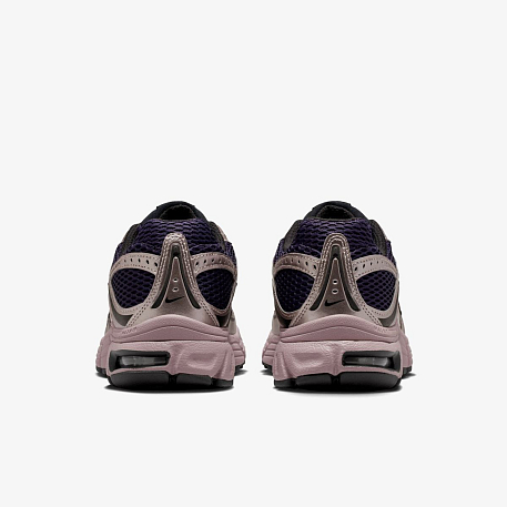 Кроссовки NIKE W AIR MAX MOTO 2K