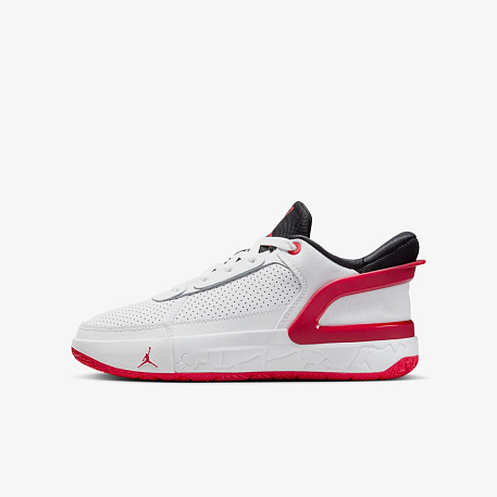 Кроссовки JORDAN DAY1 E.O. (GS)