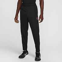 Брюки NIKE M NKCT HERITAGE SUIT PANT