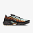 Кроссовки NIKE AIR MAX PLUS OG PRM