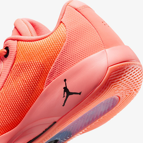 Кроссовки JORDAN LUKA .77