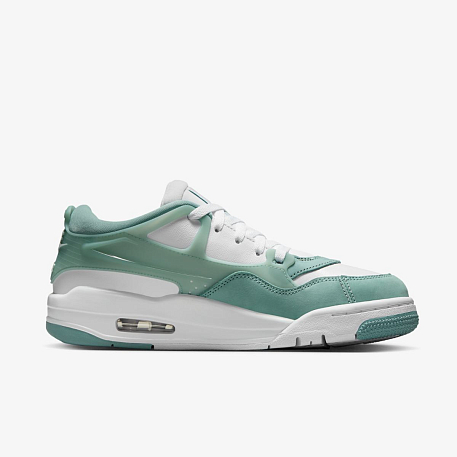 Кроссовки WMNS AIR JORDAN 4 RM