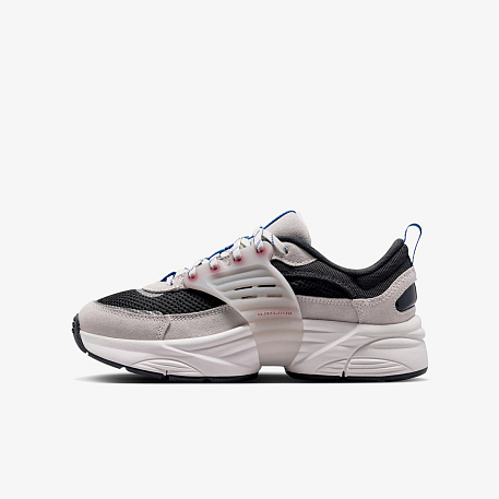 Кроссовки JORDAN JORDAN TRUNNER O/S (GS)