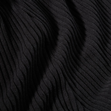 Шорты NIKE W NSW NK CHLL KNT RIB 3IN SHRT