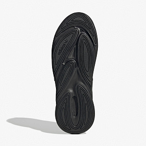 Кроссовки Adidas OZELIA