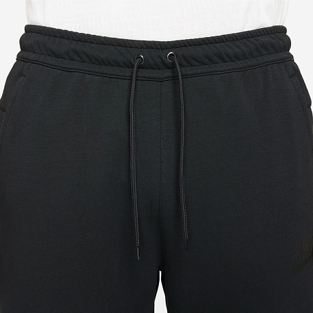 Брюки NIKE M NSW TE FLC JGGR