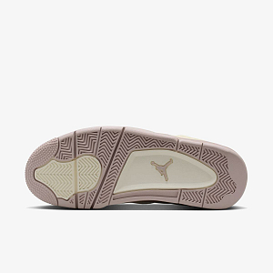 Кроссовки WMNS AIR JORDAN 4 RM