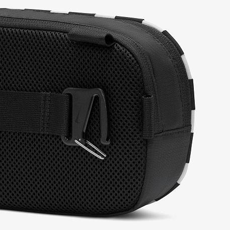Сумка на плечо NIKE HAYWARD PATROL CROSSBODY