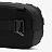 Сумка на плечо NIKE HAYWARD PATROL CROSSBODY