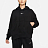 Толстовка NIKE W NSW PHNX FLC OOS PO HOODIE