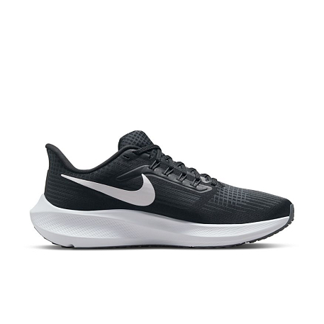 Кроссовки Nike Air Zoom Pegasus 39