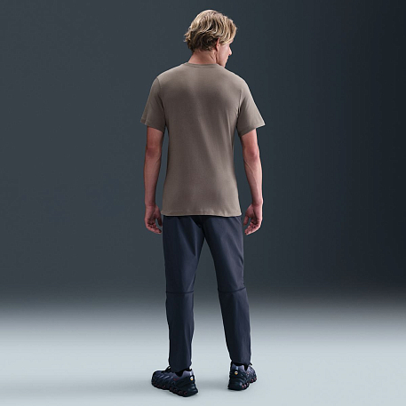 Футболка NIKE U NSW TEE OC MED GFX SEGB