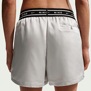 Шорты NIKE W NSW OFFLN WVN STN SHORT